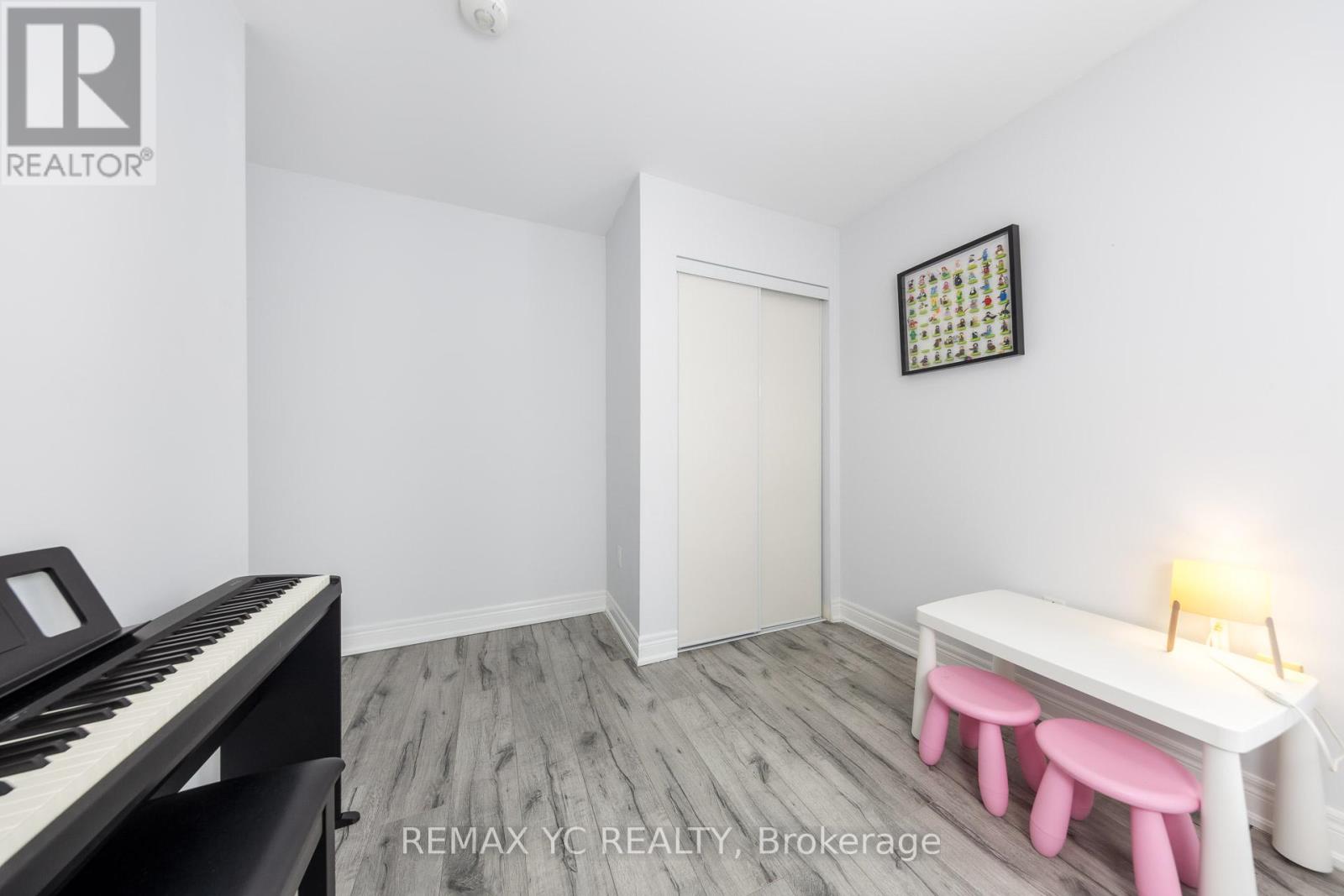 203 Diana Drive, Orillia, Ontario  L3V 8J8 - Photo 16 - S12927278