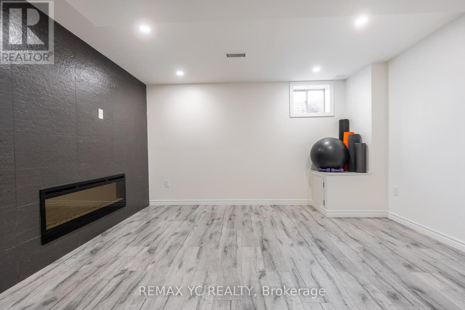 203 Diana Drive, Orillia, Ontario  L3V 8J8 - Photo 17 - S12927278