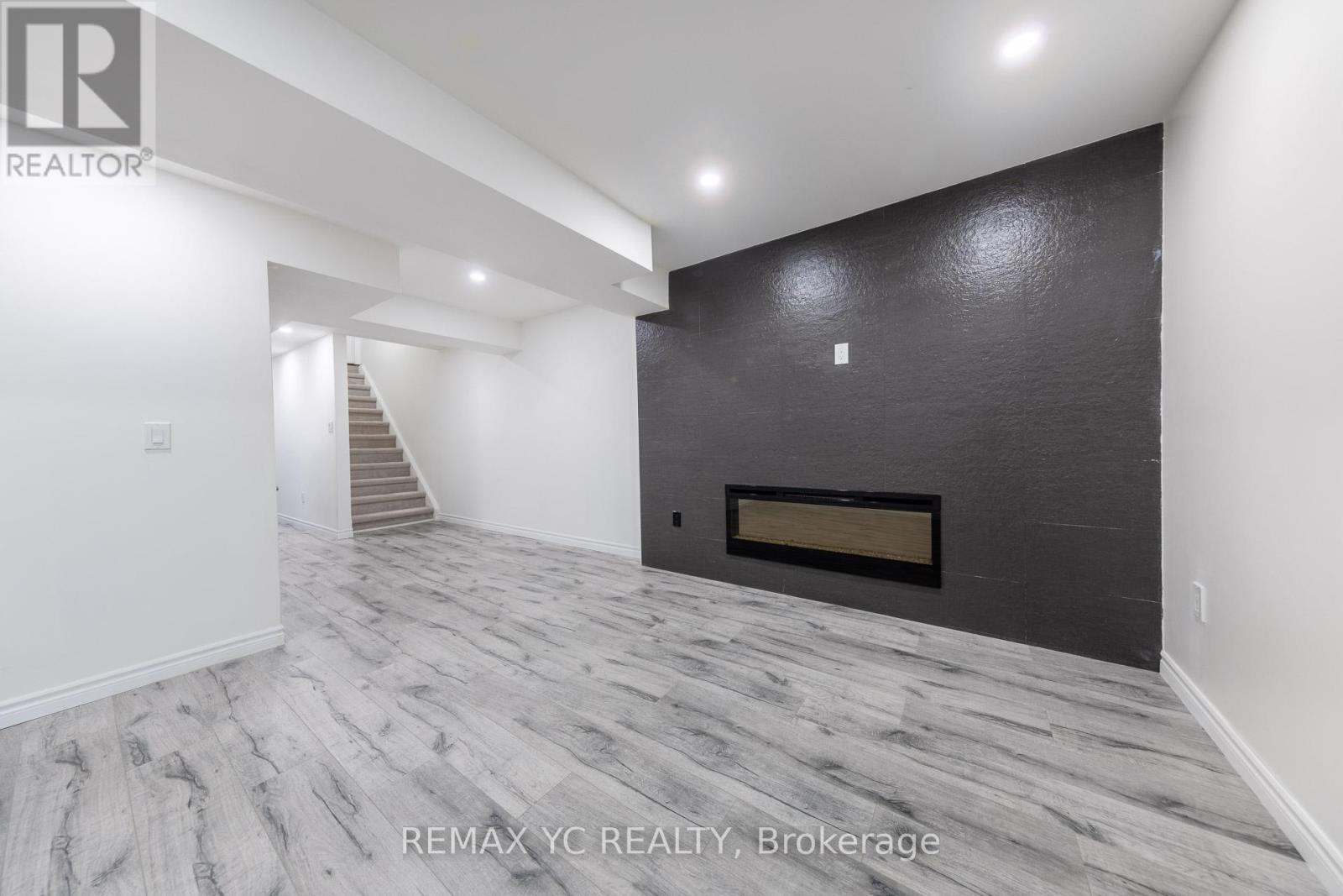 203 Diana Drive, Orillia, Ontario  L3V 8J8 - Photo 18 - S12927278