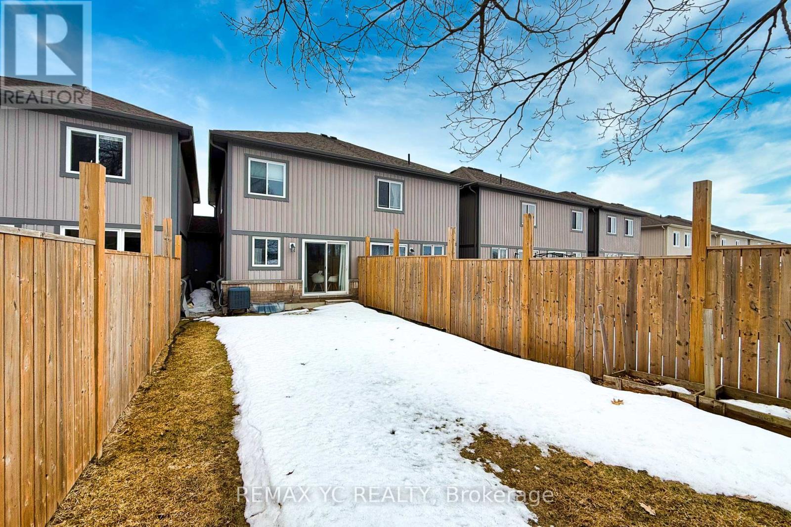 203 Diana Drive, Orillia, Ontario  L3V 8J8 - Photo 20 - S12927278