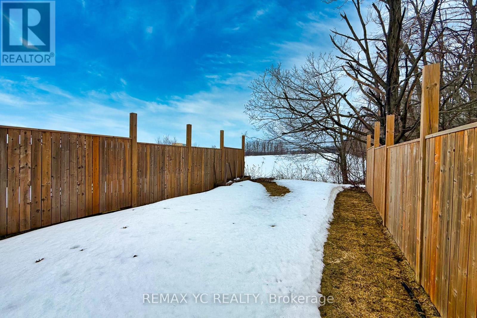 203 Diana Drive, Orillia, Ontario  L3V 8J8 - Photo 21 - S12927278