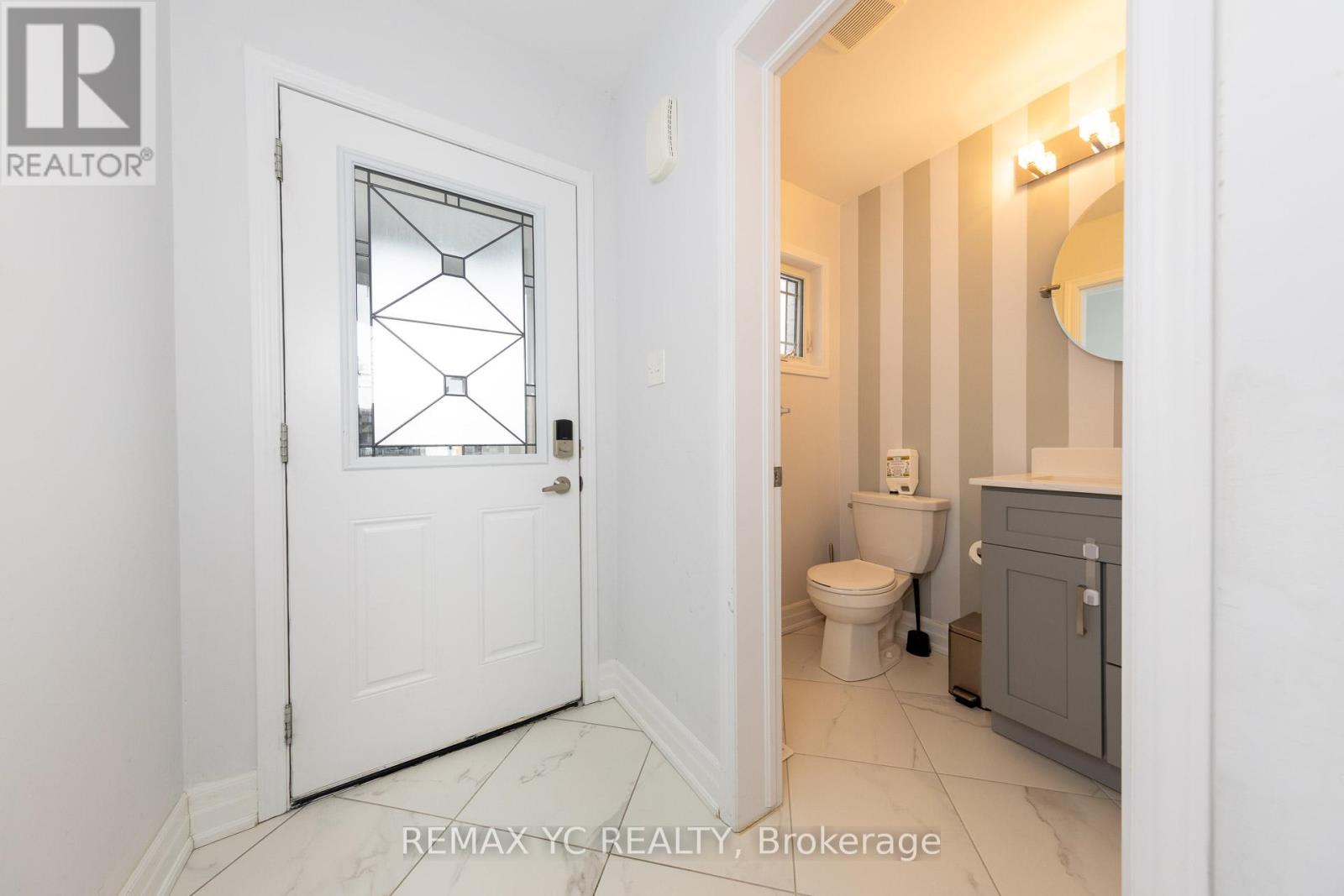 203 Diana Drive, Orillia, Ontario  L3V 8J8 - Photo 3 - S12927278