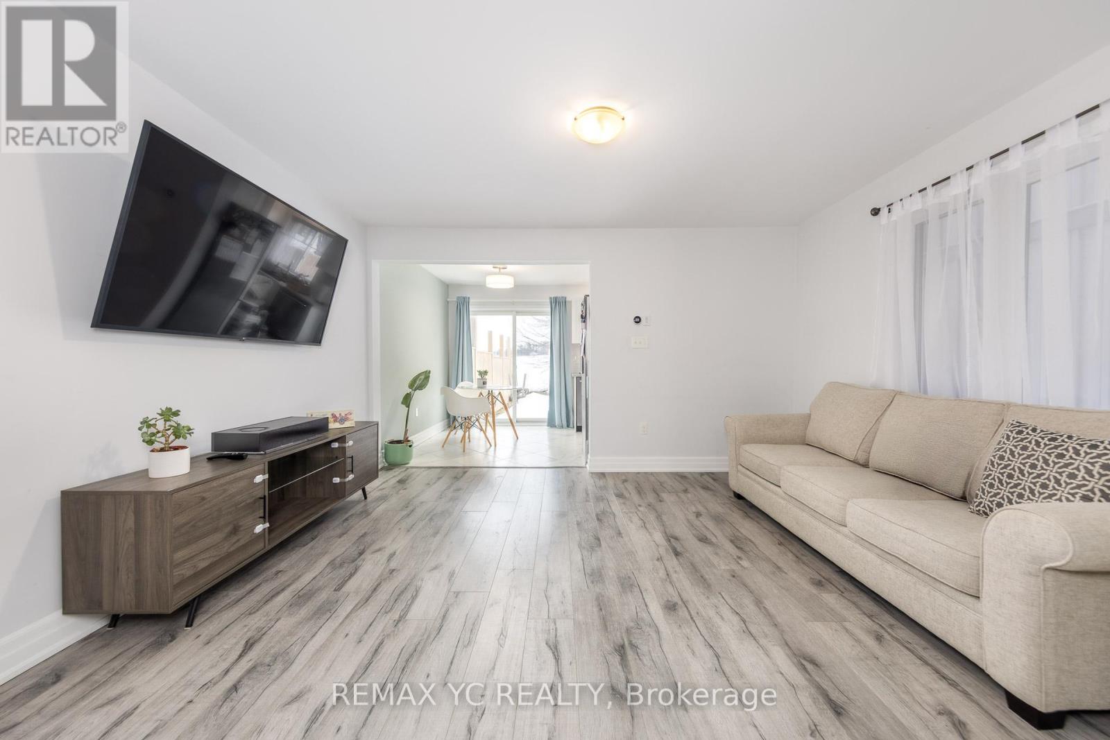 203 Diana Drive, Orillia, Ontario  L3V 8J8 - Photo 8 - S12927278