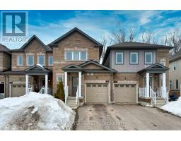 203 DIANA DRIVE, Orillia, Ontario