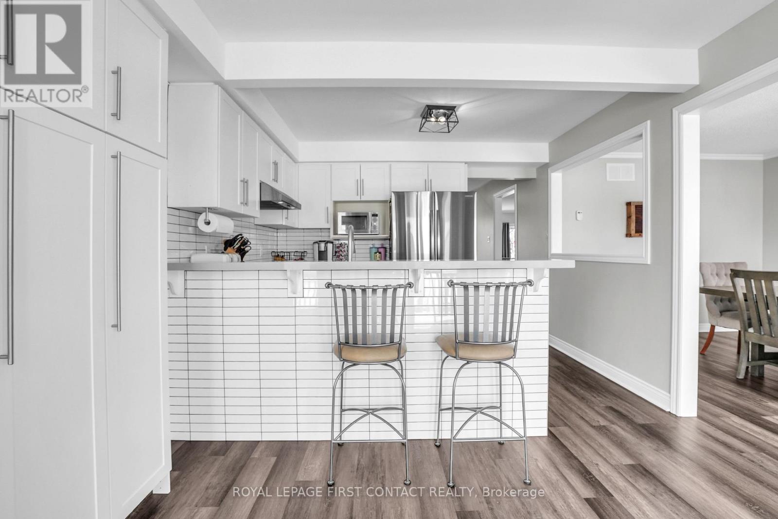 340 Livingstone Street W, Barrie (Northwest), Ontario  L4N 7C5 - Photo 10 - S12927314