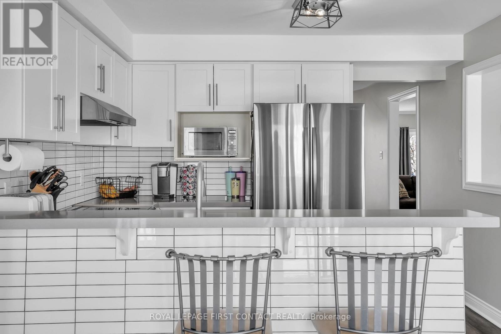 340 Livingstone Street W, Barrie (Northwest), Ontario  L4N 7C5 - Photo 13 - S12927314