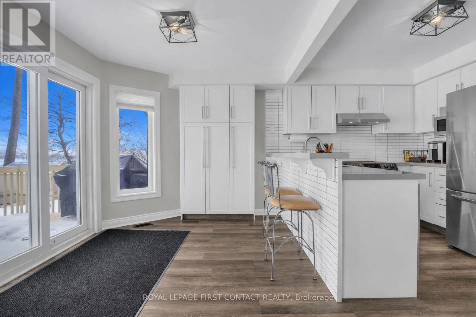 340 Livingstone Street W, Barrie (Northwest), Ontario  L4N 7C5 - Photo 14 - S12927314