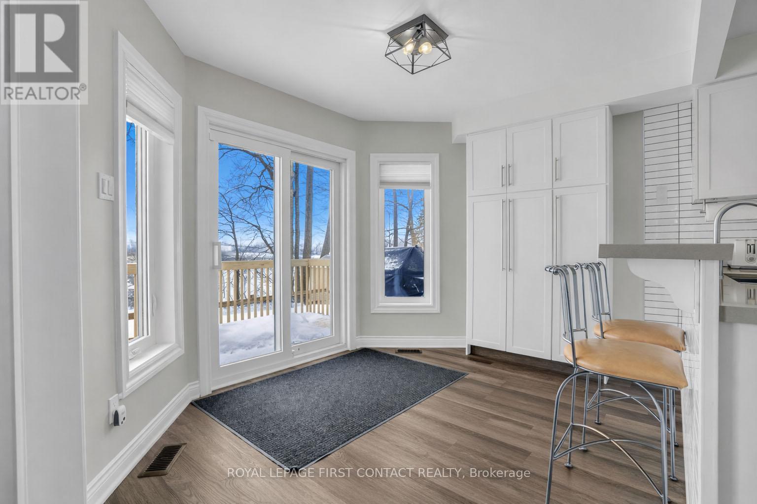 340 Livingstone Street W, Barrie (Northwest), Ontario  L4N 7C5 - Photo 15 - S12927314