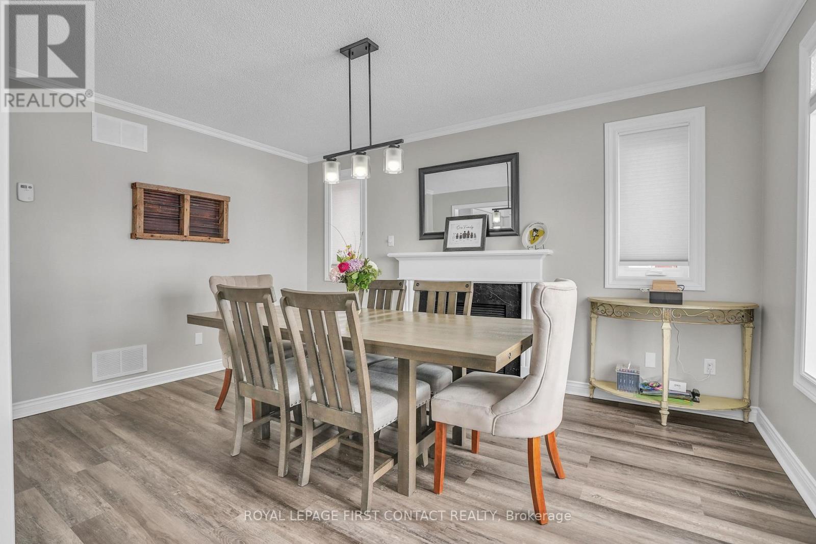 340 Livingstone Street W, Barrie (Northwest), Ontario  L4N 7C5 - Photo 16 - S12927314