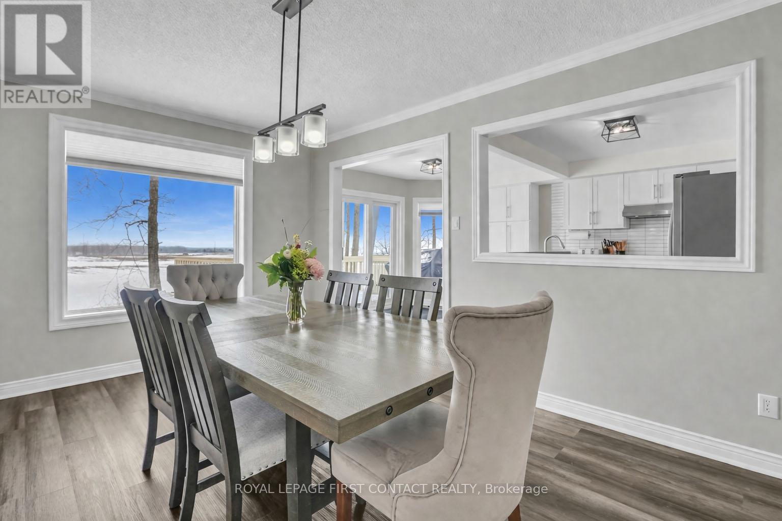 340 Livingstone Street W, Barrie (Northwest), Ontario  L4N 7C5 - Photo 17 - S12927314