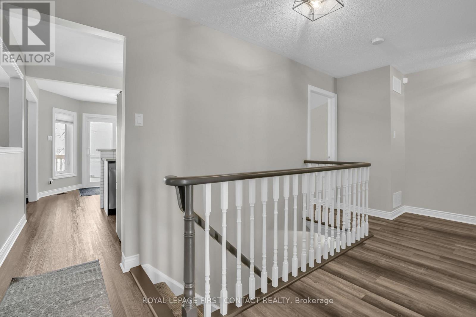 340 Livingstone Street W, Barrie (Northwest), Ontario  L4N 7C5 - Photo 20 - S12927314