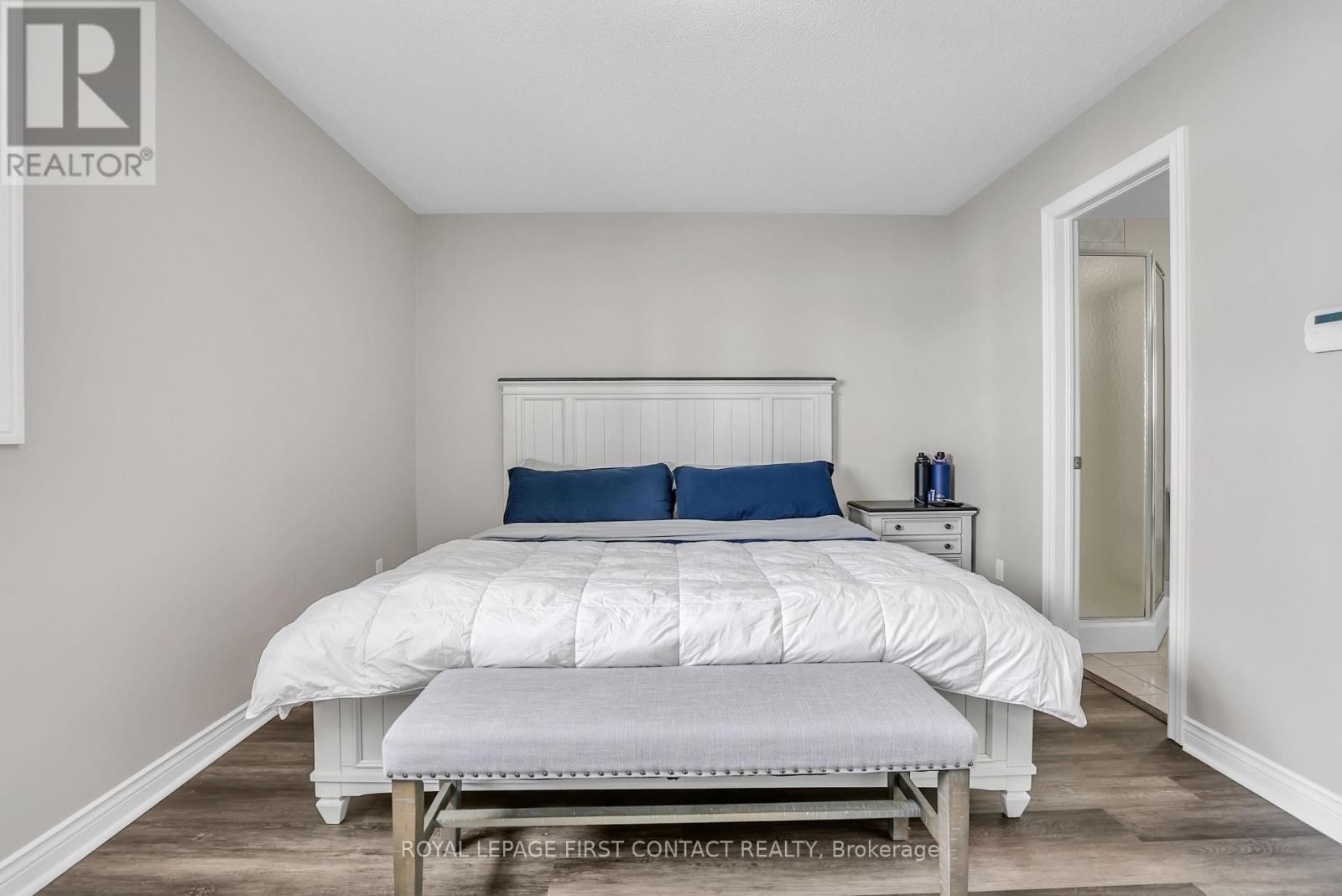 340 Livingstone Street W, Barrie (Northwest), Ontario  L4N 7C5 - Photo 22 - S12927314