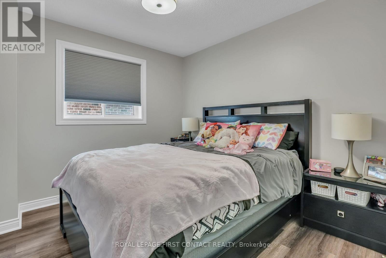 340 Livingstone Street W, Barrie (Northwest), Ontario  L4N 7C5 - Photo 26 - S12927314