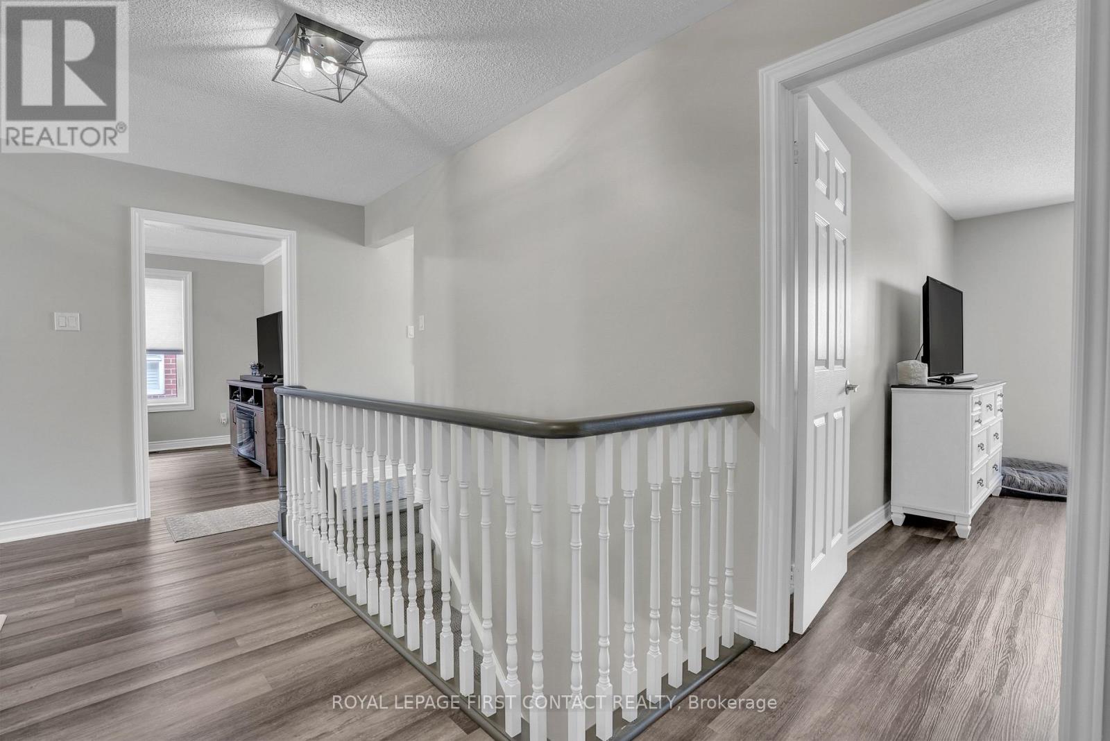 340 Livingstone Street W, Barrie (Northwest), Ontario  L4N 7C5 - Photo 27 - S12927314