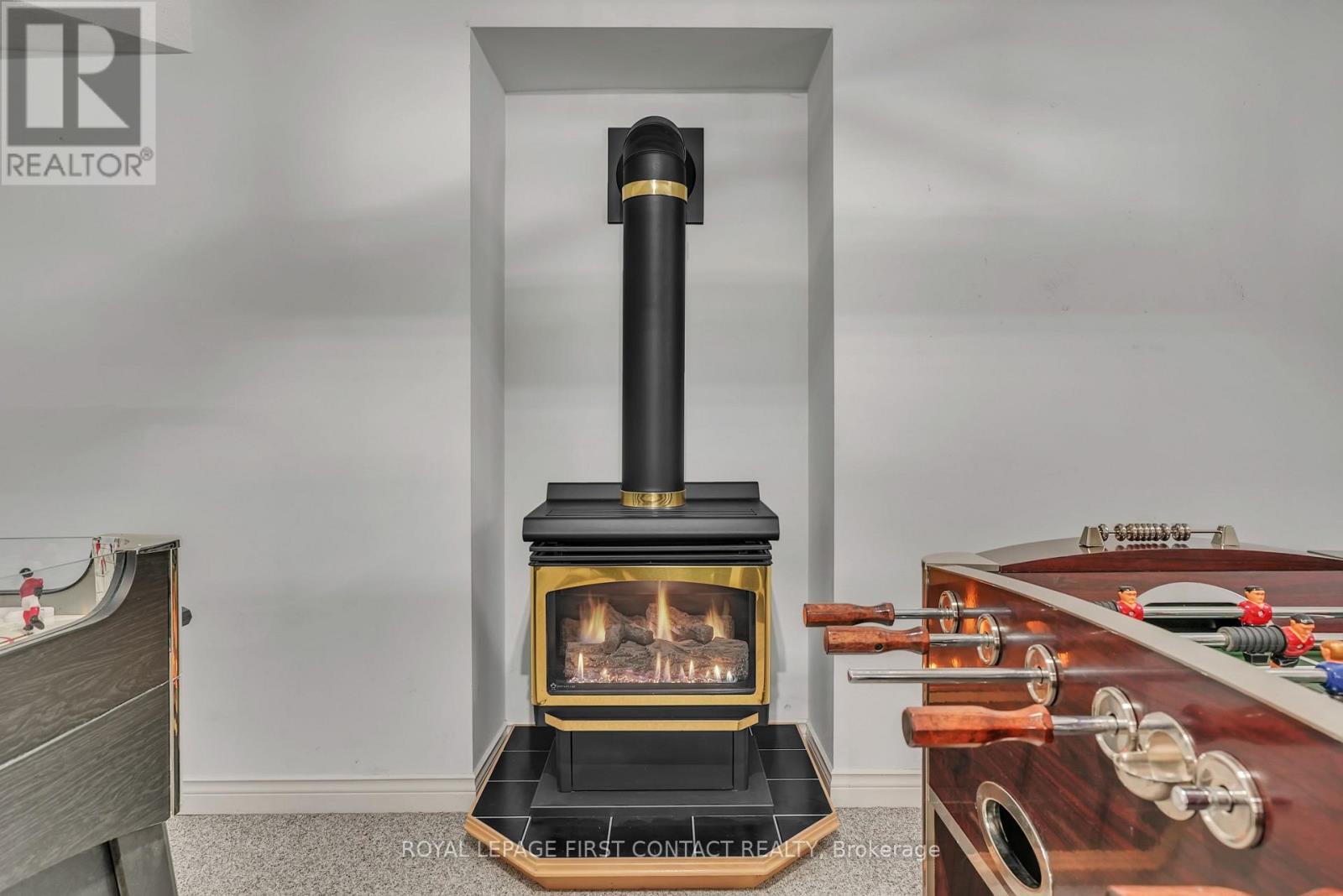 340 Livingstone Street W, Barrie (Northwest), Ontario  L4N 7C5 - Photo 30 - S12927314