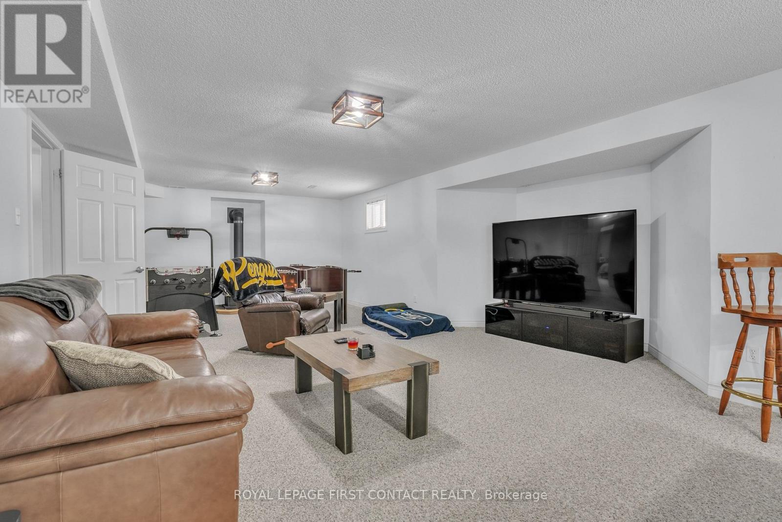 340 Livingstone Street W, Barrie (Northwest), Ontario  L4N 7C5 - Photo 32 - S12927314