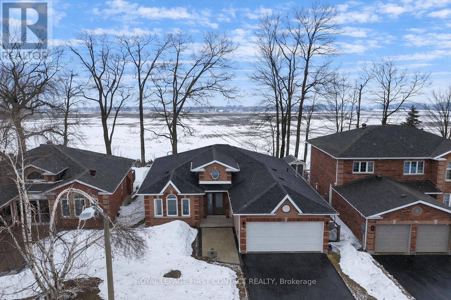 340 Livingstone Street W, Barrie (Northwest), Ontario  L4N 7C5 - Photo 35 - S12927314