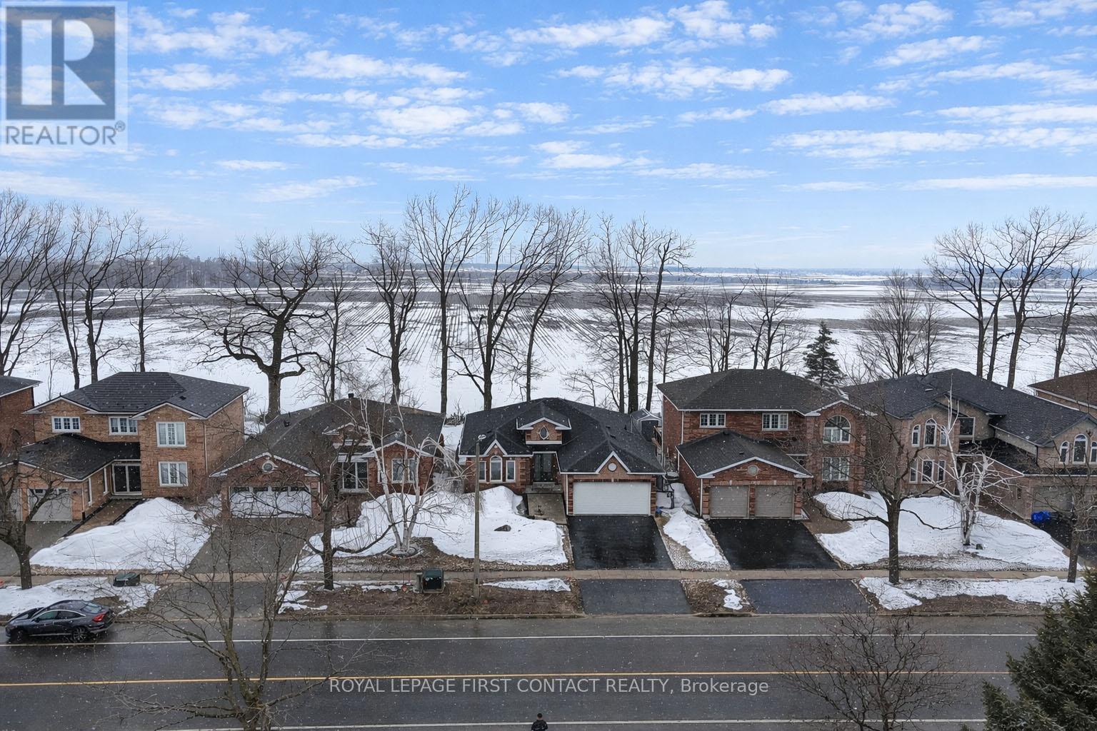 340 Livingstone Street W, Barrie (Northwest), Ontario  L4N 7C5 - Photo 36 - S12927314