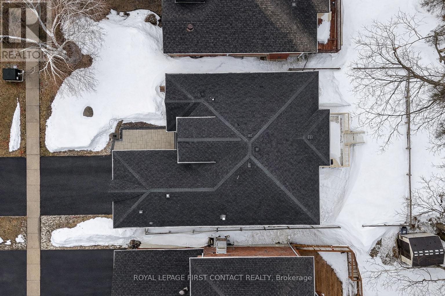 340 Livingstone Street W, Barrie (Northwest), Ontario  L4N 7C5 - Photo 37 - S12927314