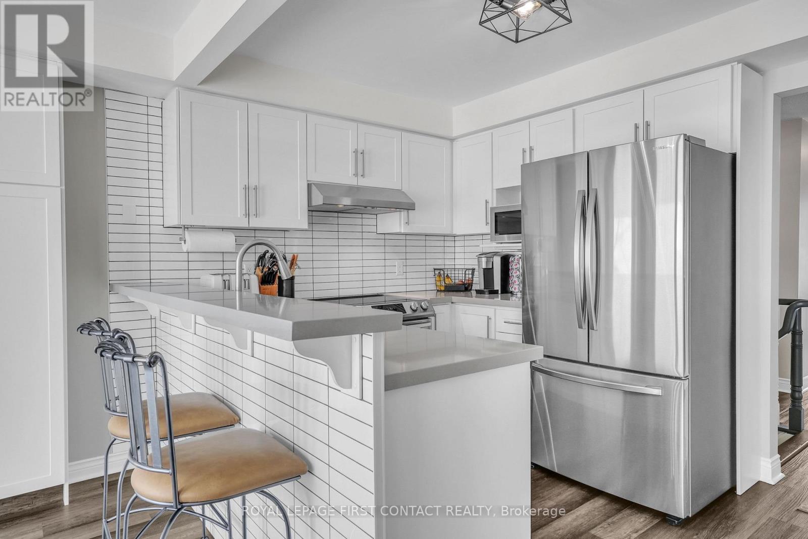 340 Livingstone Street W, Barrie (Northwest), Ontario  L4N 7C5 - Photo 9 - S12927314