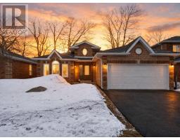 340 LIVINGSTONE STREET W, Barrie, Ontario