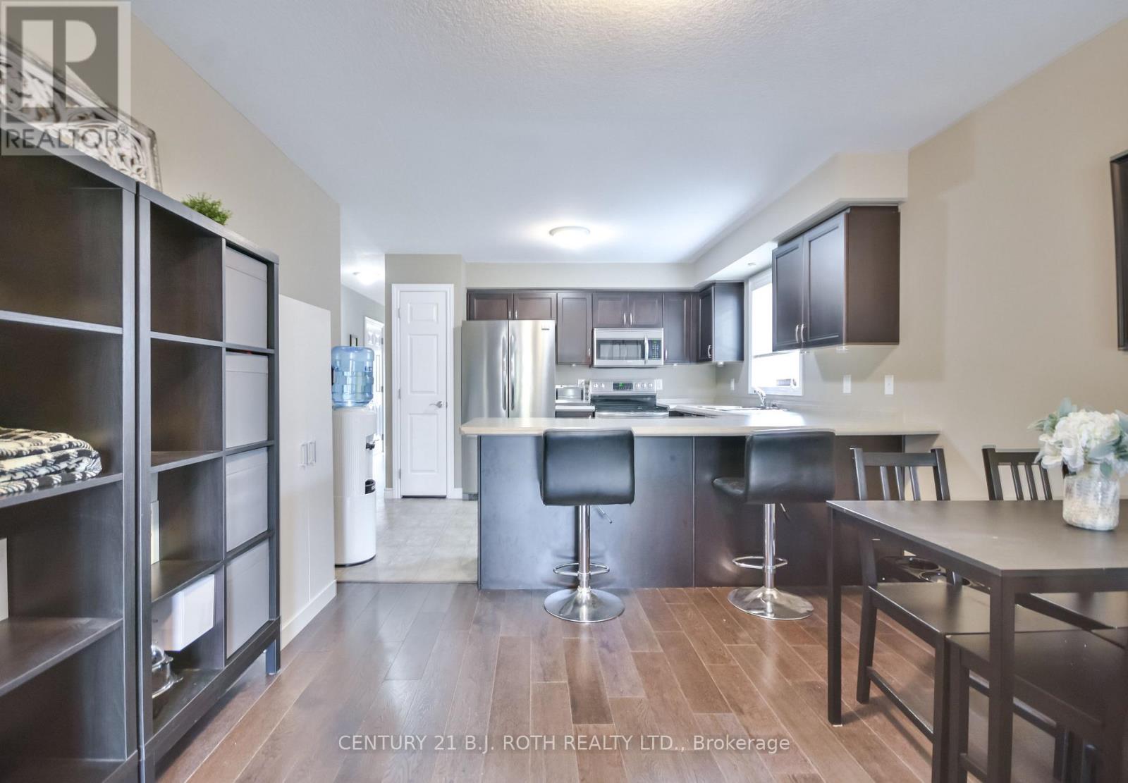 91 Lucy Lane, Orillia, Ontario  L3V 0G3 - Photo 10 - S12927340