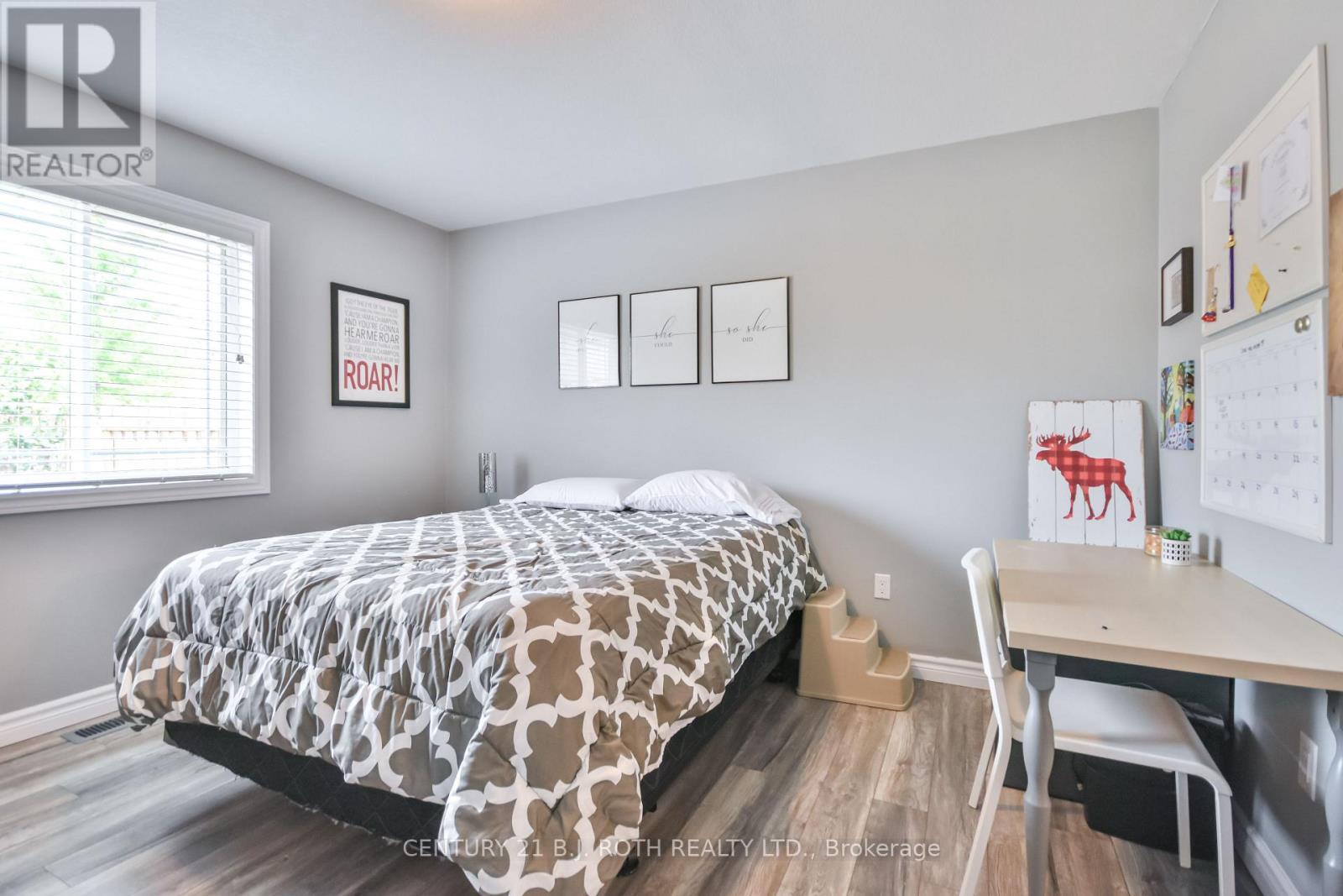 91 Lucy Lane, Orillia, Ontario  L3V 0G3 - Photo 13 - S12927340