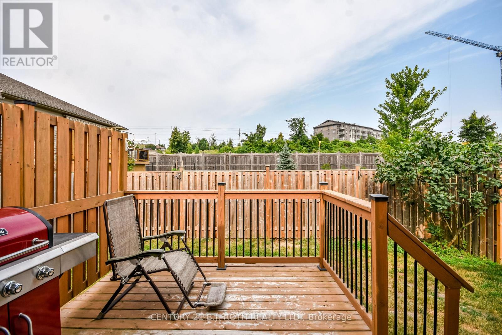 91 Lucy Lane, Orillia, Ontario  L3V 0G3 - Photo 15 - S12927340