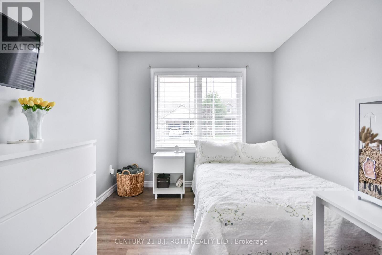 91 Lucy Lane, Orillia, Ontario  L3V 0G3 - Photo 4 - S12927340