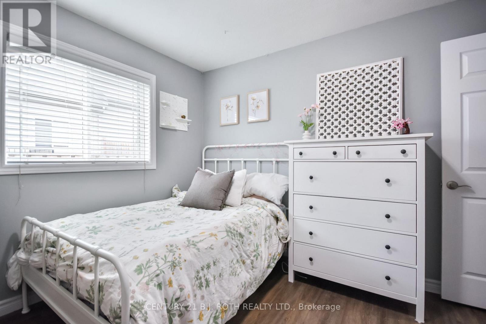 91 Lucy Lane, Orillia, Ontario  L3V 0G3 - Photo 5 - S12927340