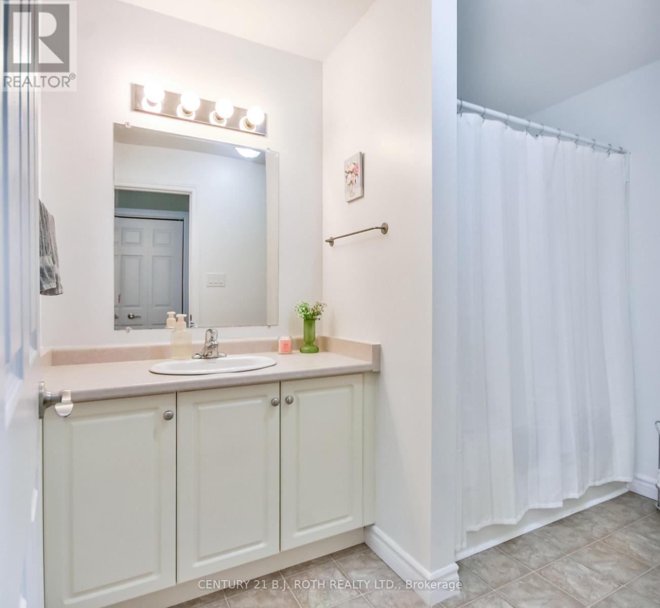 91 Lucy Lane, Orillia, Ontario  L3V 0G3 - Photo 7 - S12927340