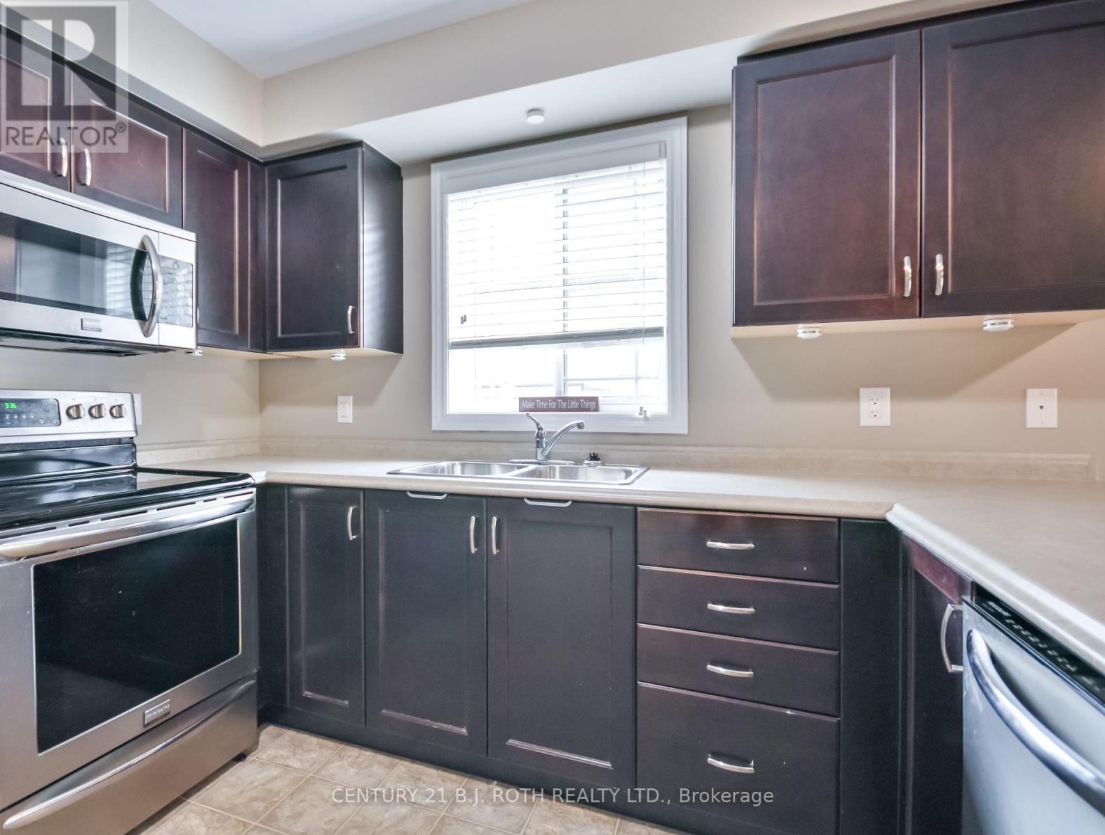 91 Lucy Lane, Orillia, Ontario  L3V 0G3 - Photo 9 - S12927340