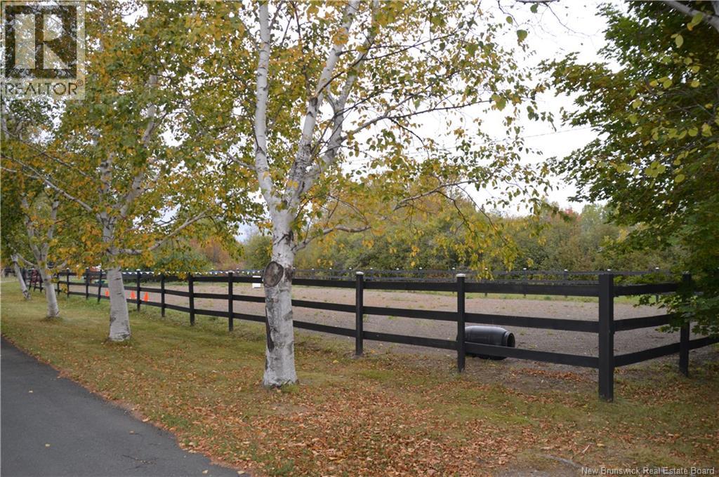 3153 Route 315, Tremblay, New Brunswick  E8J 3C8 - Photo 10 - NB135896