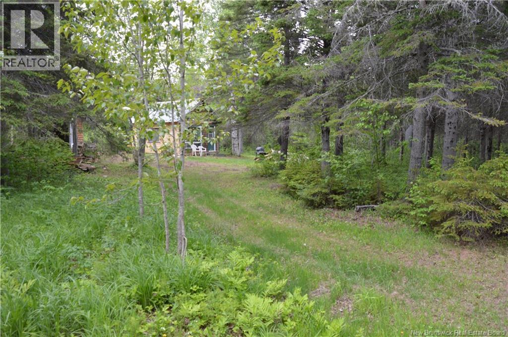 3153 Route 315, Tremblay, New Brunswick  E8J 3C8 - Photo 15 - NB135896