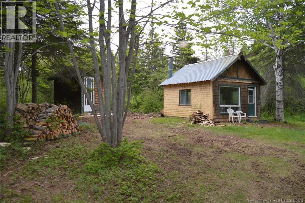 3153 Route 315, Tremblay, New Brunswick  E8J 3C8 - Photo 16 - NB135896