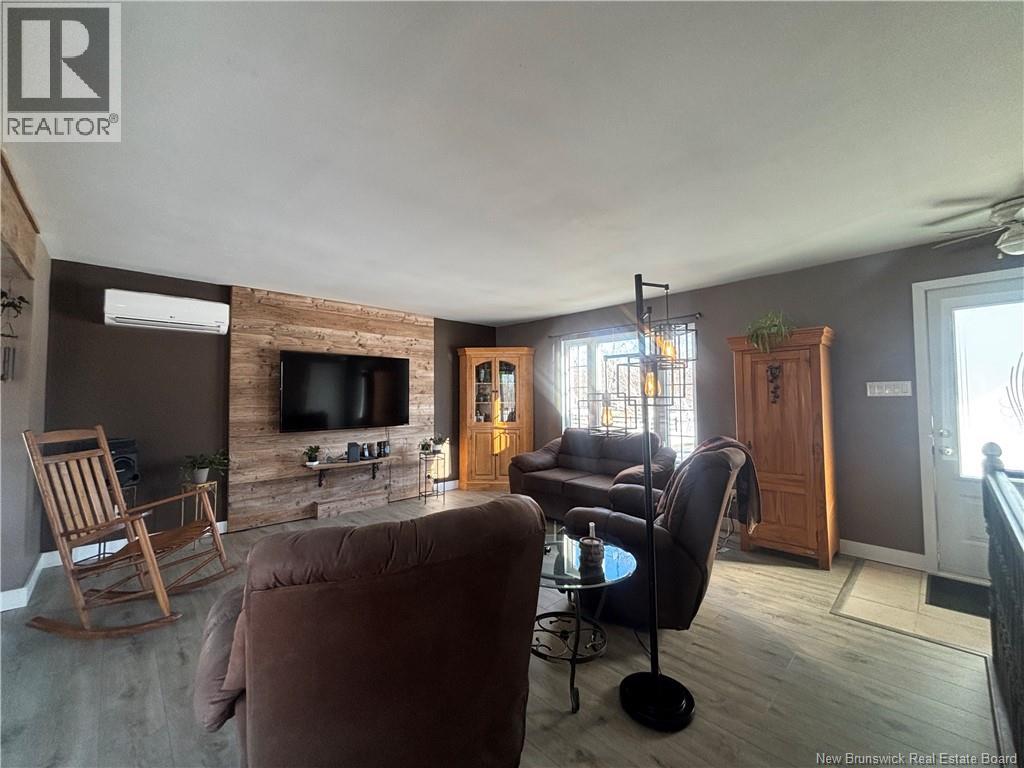 3153 Route 315, Tremblay, New Brunswick  E8J 3C8 - Photo 17 - NB135896