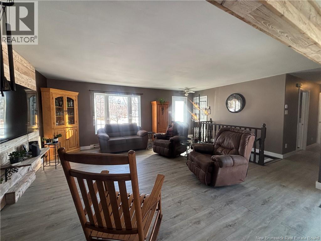 3153 Route 315, Tremblay, New Brunswick  E8J 3C8 - Photo 18 - NB135896