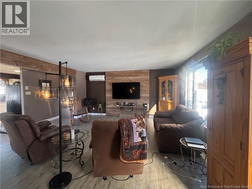3153 Route 315, Tremblay, New Brunswick  E8J 3C8 - Photo 19 - NB135896