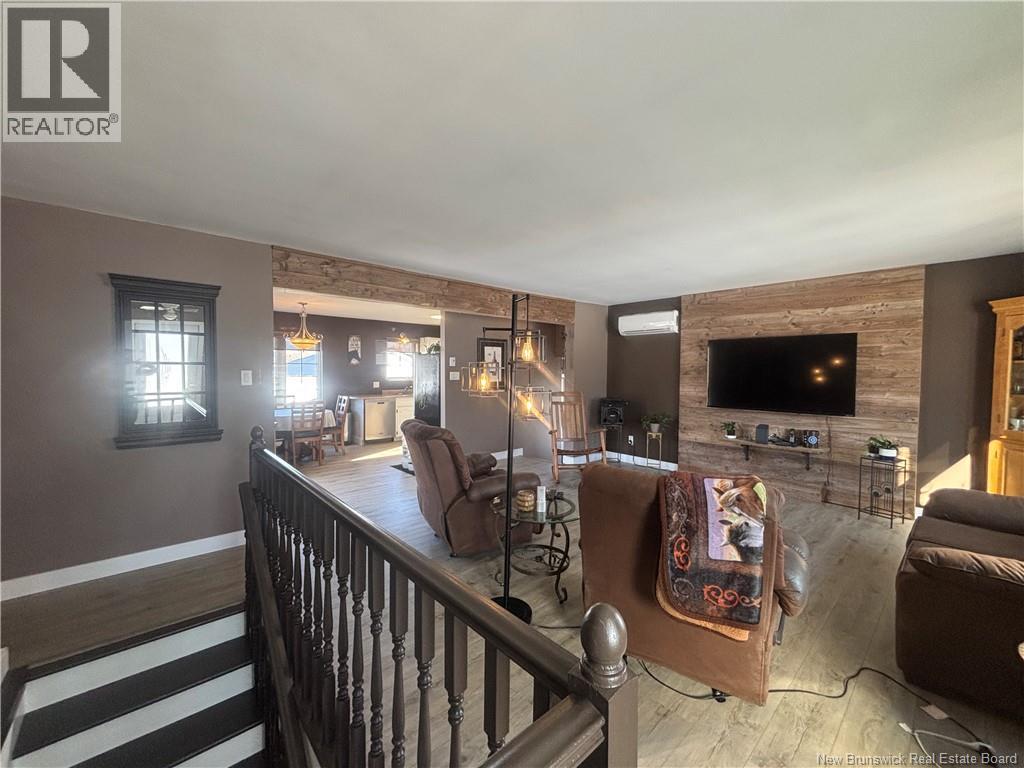 3153 Route 315, Tremblay, New Brunswick  E8J 3C8 - Photo 20 - NB135896