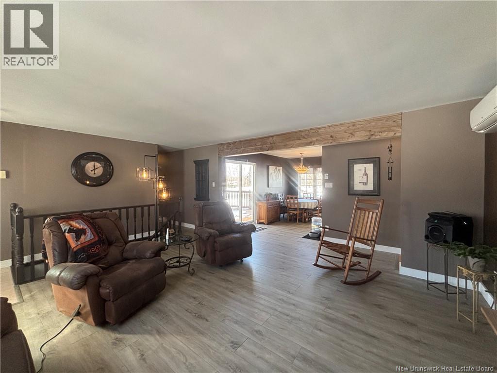 3153 Route 315, Tremblay, New Brunswick  E8J 3C8 - Photo 21 - NB135896