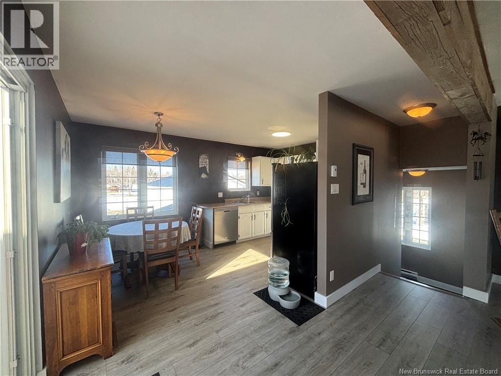 3153 Route 315, Tremblay, New Brunswick  E8J 3C8 - Photo 22 - NB135896