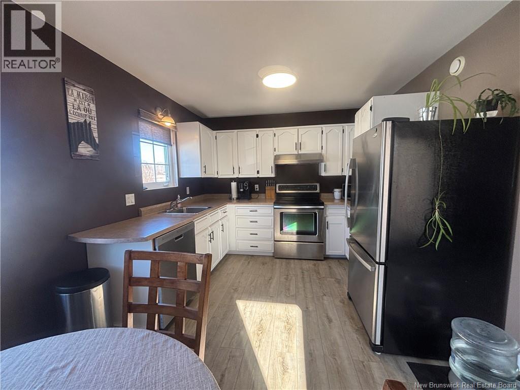 3153 Route 315, Tremblay, New Brunswick  E8J 3C8 - Photo 23 - NB135896