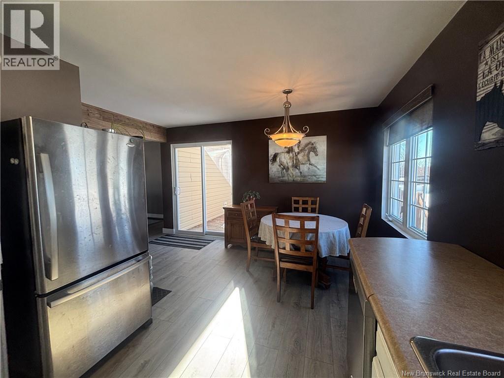 3153 Route 315, Tremblay, New Brunswick  E8J 3C8 - Photo 25 - NB135896