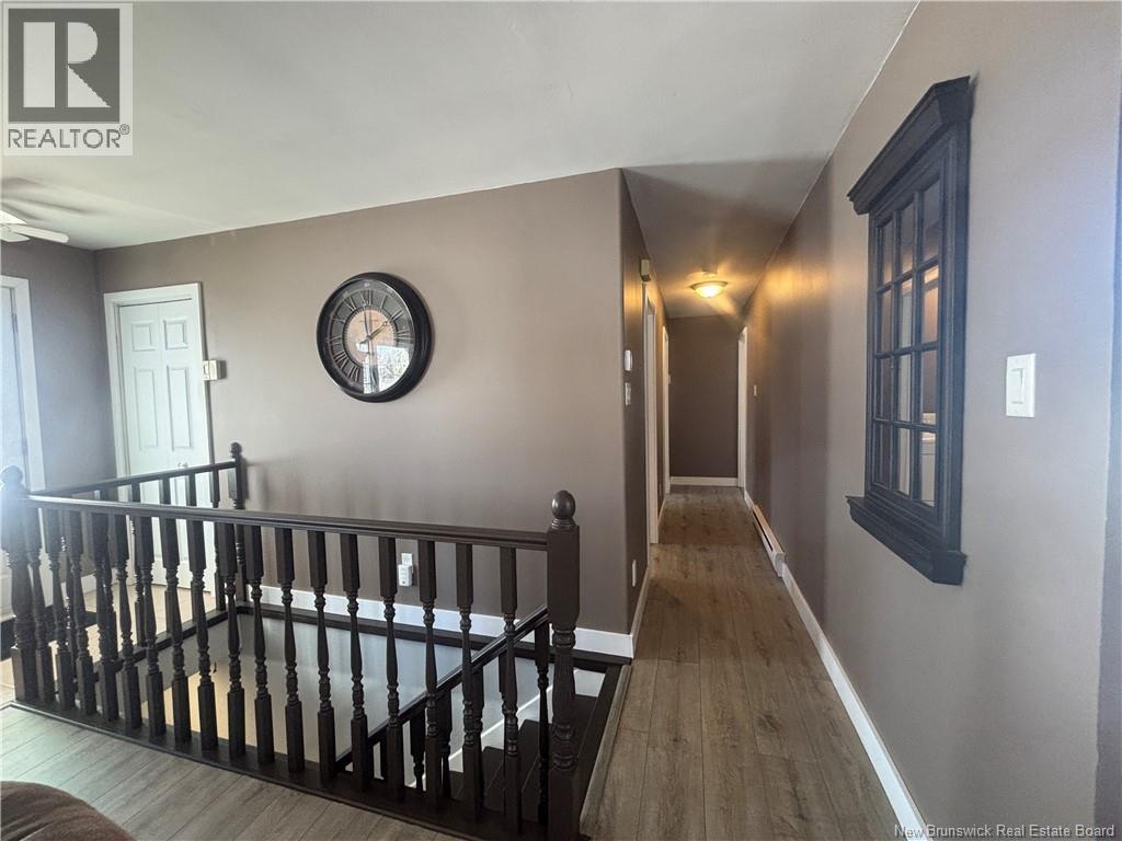 3153 Route 315, Tremblay, New Brunswick  E8J 3C8 - Photo 26 - NB135896