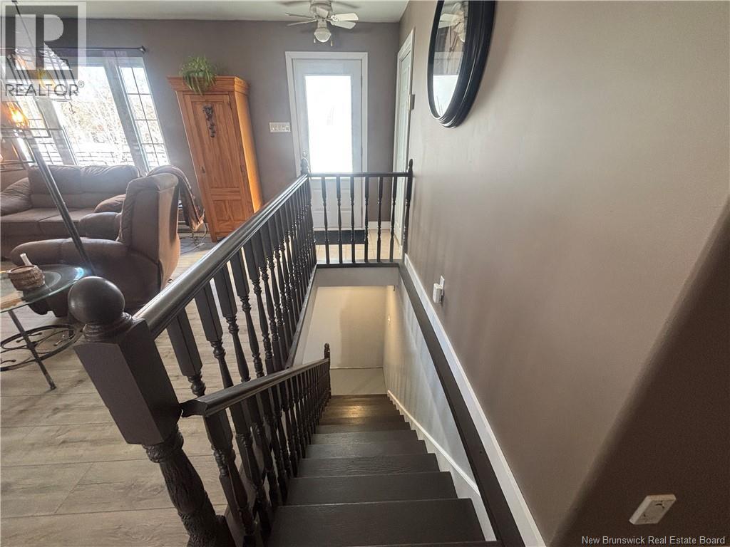 3153 Route 315, Tremblay, New Brunswick  E8J 3C8 - Photo 27 - NB135896