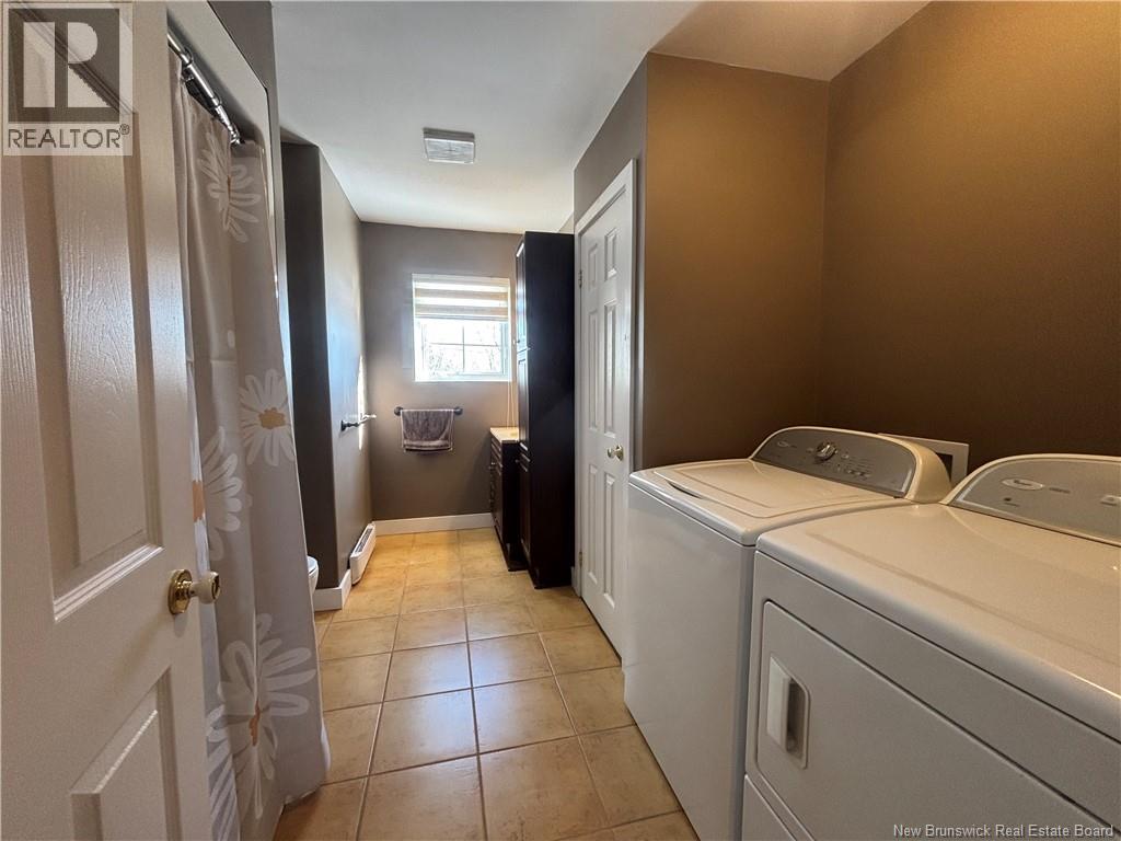 3153 Route 315, Tremblay, New Brunswick  E8J 3C8 - Photo 28 - NB135896