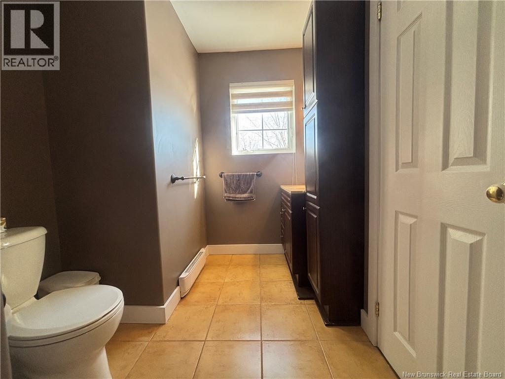 3153 Route 315, Tremblay, New Brunswick  E8J 3C8 - Photo 29 - NB135896