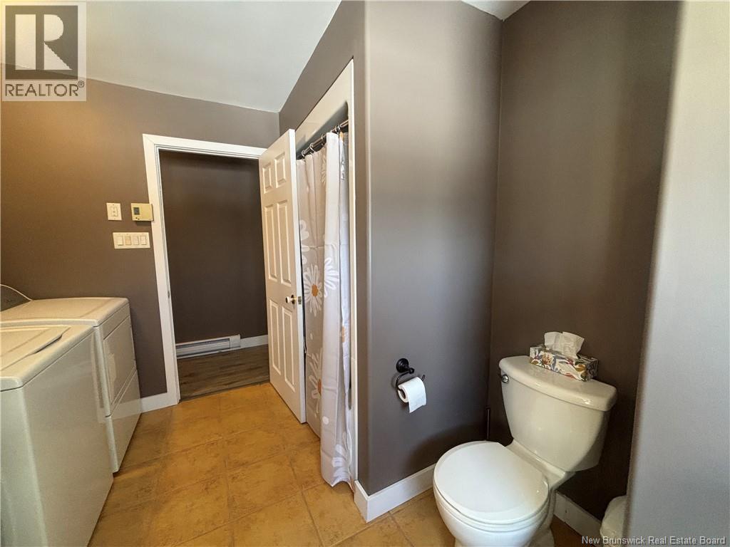 3153 Route 315, Tremblay, New Brunswick  E8J 3C8 - Photo 30 - NB135896