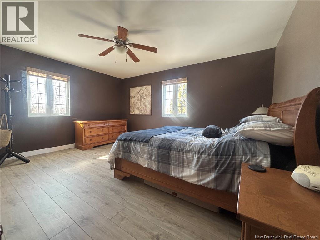 3153 Route 315, Tremblay, New Brunswick  E8J 3C8 - Photo 31 - NB135896