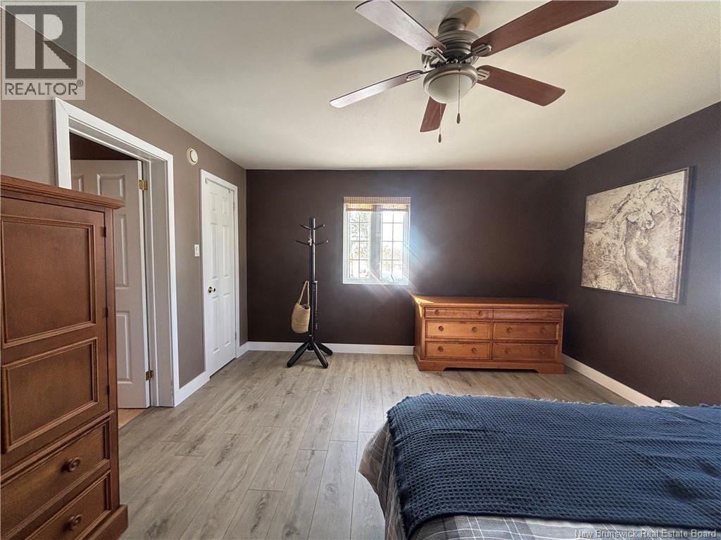 3153 Route 315, Tremblay, New Brunswick  E8J 3C8 - Photo 32 - NB135896